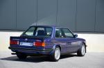 Alpina B6 2.8/1 1984 года